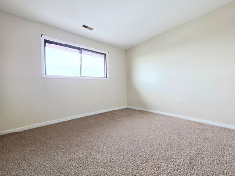 Tiny photo for 4818 W 122nd Street #3W, Alsip, IL 60803 (MLS # 12627430)
