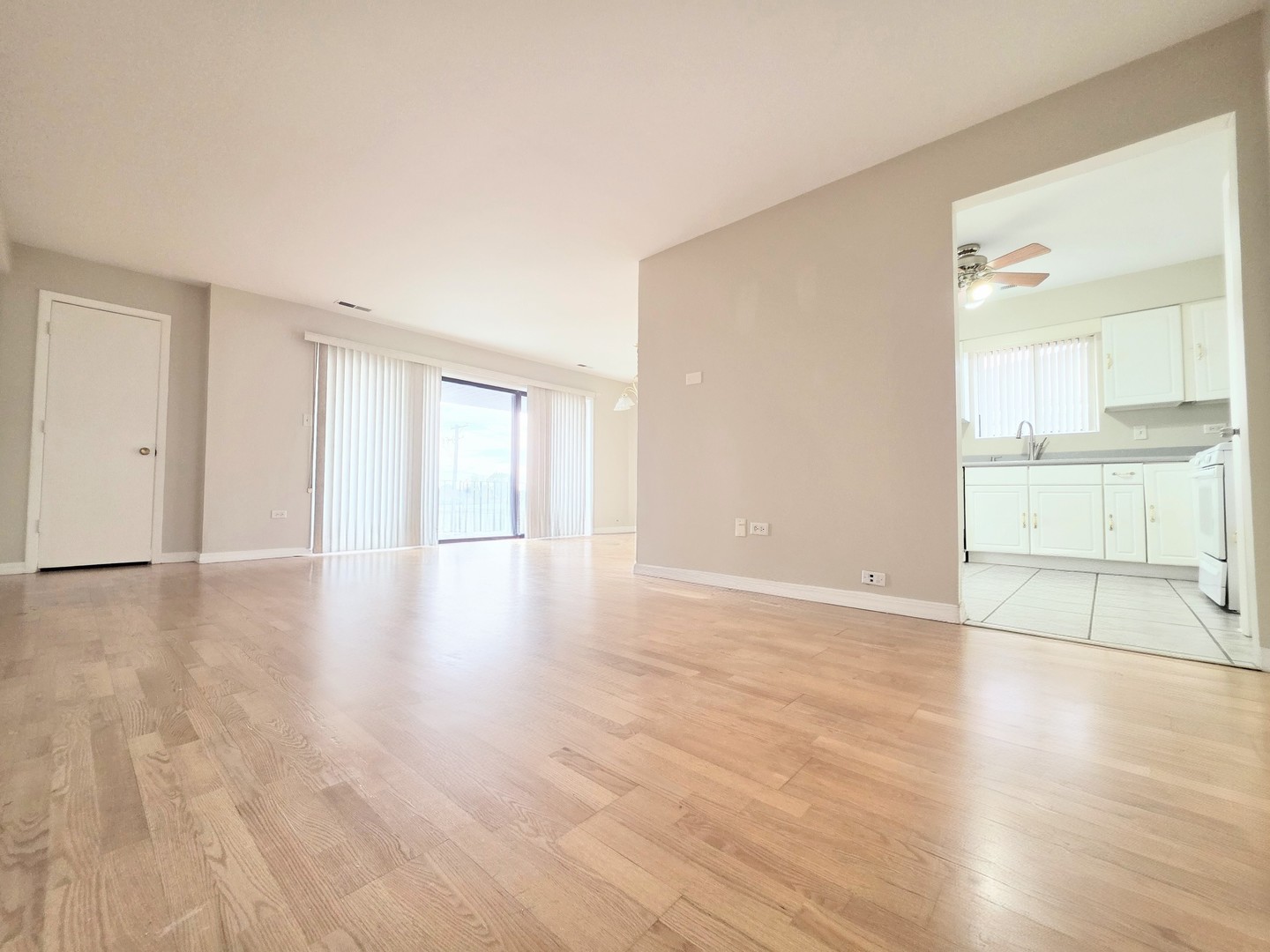4818 W 122nd Street 3W