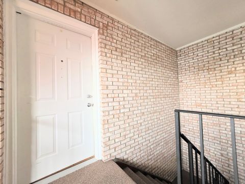 Tiny photo for 4818 W 122nd Street #3W, Alsip, IL 60803 (MLS # 12627430)