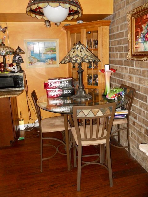 Tiny photo for 108 Kenneth Circle, Elgin, IL 60120 (MLS # 12657355)