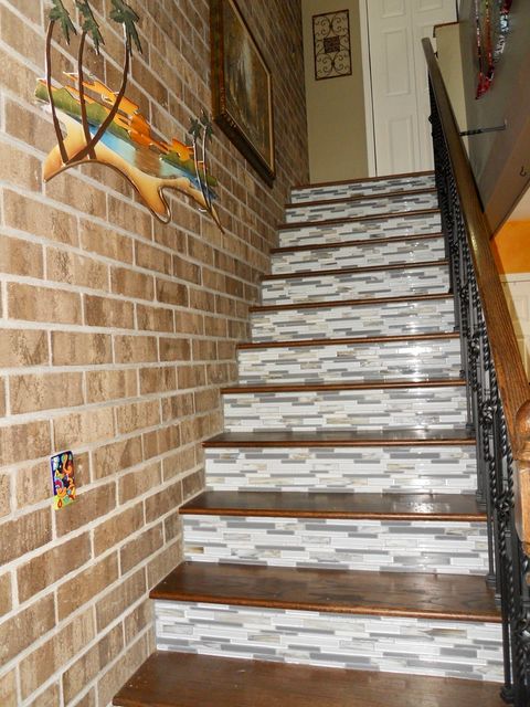 Tiny photo for 108 Kenneth Circle, Elgin, IL 60120 (MLS # 12657355)