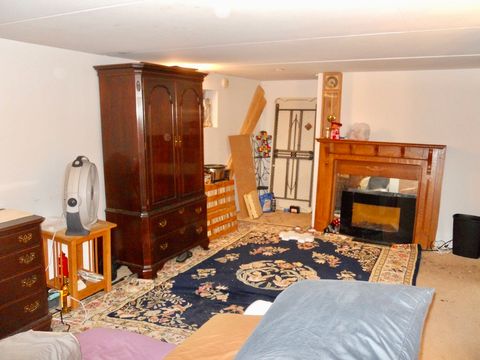 Tiny photo for 108 Kenneth Circle, Elgin, IL 60120 (MLS # 12657355)