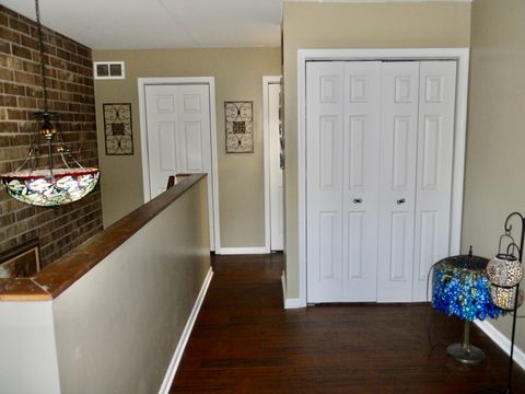 Tiny photo for 108 Kenneth Circle, Elgin, IL 60120 (MLS # 12657355)