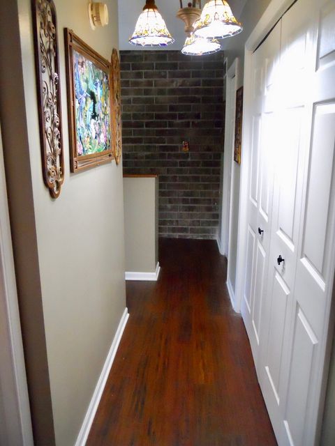 Tiny photo for 108 Kenneth Circle, Elgin, IL 60120 (MLS # 12657355)