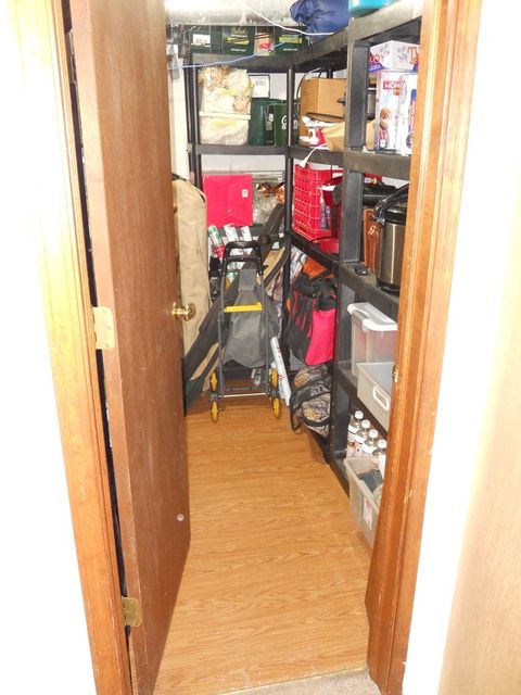Tiny photo for 108 Kenneth Circle, Elgin, IL 60120 (MLS # 12657355)