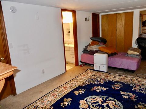 Tiny photo for 108 Kenneth Circle, Elgin, IL 60120 (MLS # 12657355)