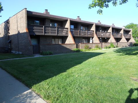 Tiny photo for 108 Kenneth Circle, Elgin, IL 60120 (MLS # 12657355)