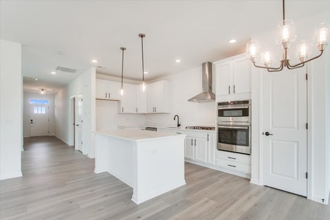 Tiny photo for Oswego, IL 60543 (MLS # 12647368)