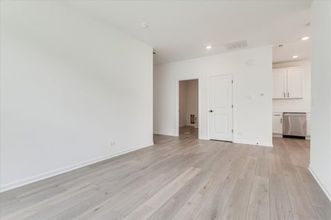 Tiny photo for Oswego, IL 60543 (MLS # 12647368)