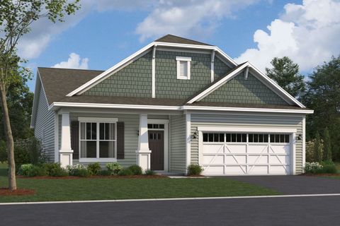Photo of Oswego, IL 60543 (MLS # 12647368)