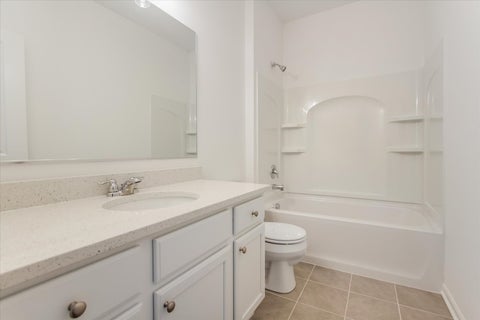 Tiny photo for Oswego, IL 60543 (MLS # 12647368)