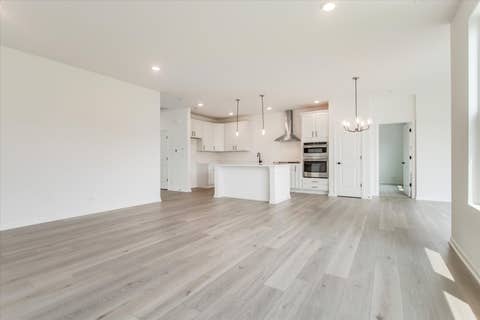 Tiny photo for Oswego, IL 60543 (MLS # 12647368)