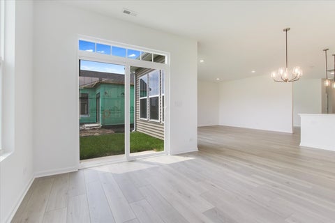 Tiny photo for Oswego, IL 60543 (MLS # 12647368)