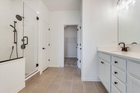 Tiny photo for Oswego, IL 60543 (MLS # 12647368)