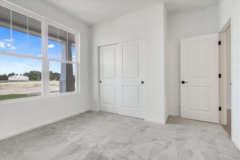 Tiny photo for Oswego, IL 60543 (MLS # 12647368)