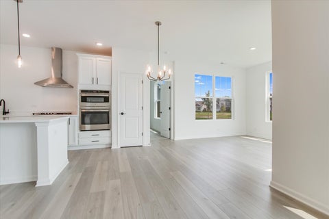 Tiny photo for Oswego, IL 60543 (MLS # 12647368)