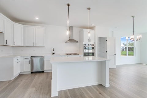 Tiny photo for Oswego, IL 60543 (MLS # 12647368)