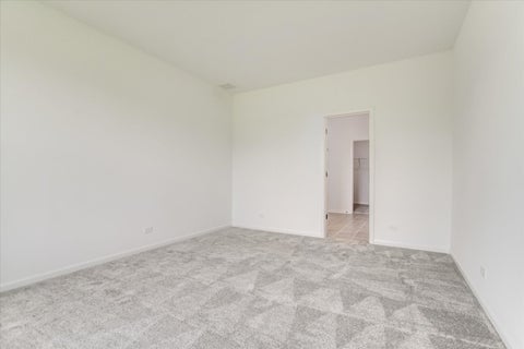 Tiny photo for Oswego, IL 60543 (MLS # 12647368)