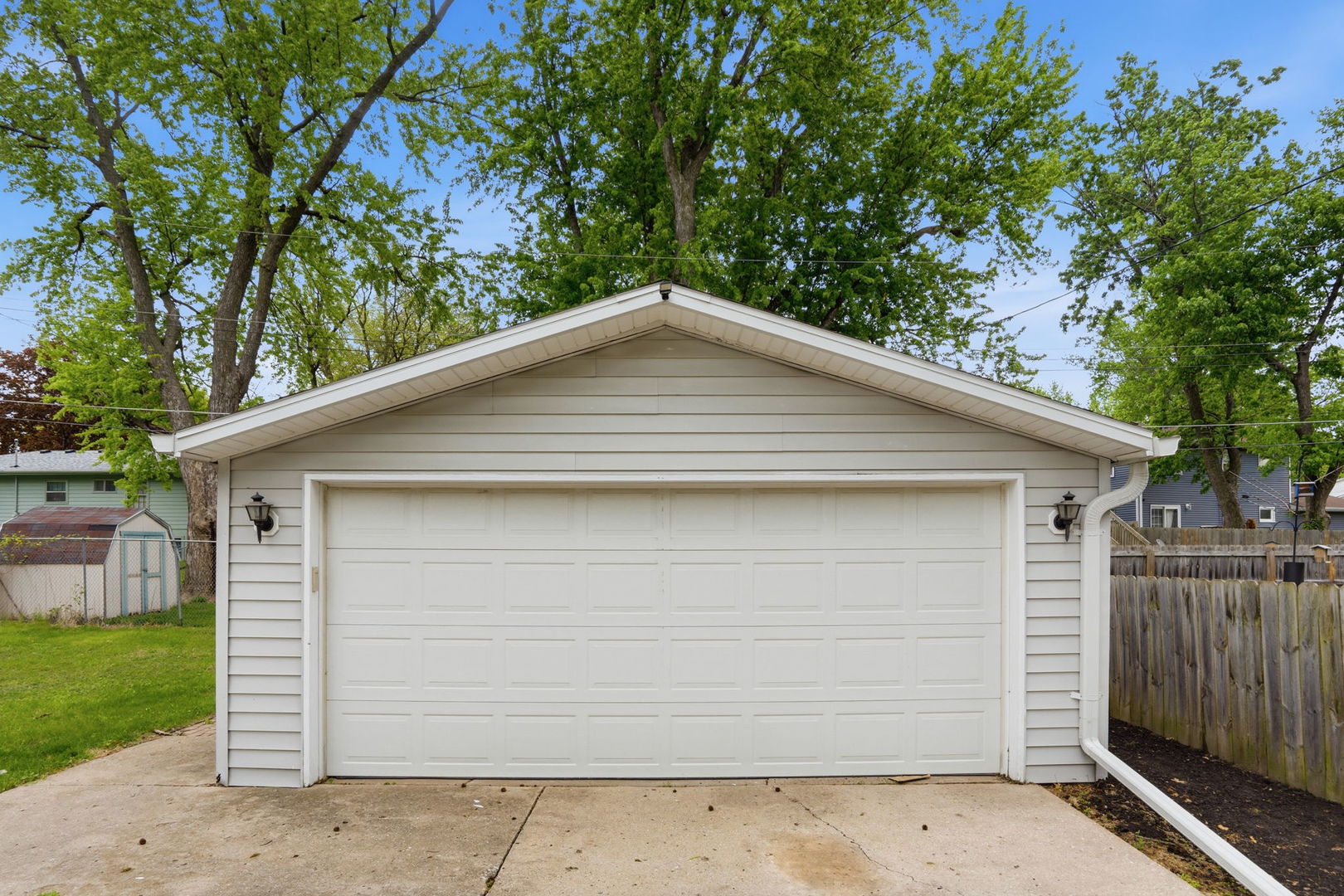3323 Kimberly Downs Road