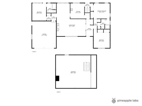 Tiny photo for 985 W Deerpath Road, Lake Forest, IL 60045 (MLS # 12430978)