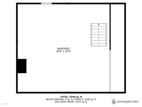 Tiny photo for 985 W Deerpath Road, Lake Forest, IL 60045 (MLS # 12430978)