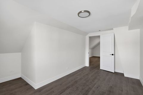 Tiny photo for 4845 W Congress Parkway, Chicago, IL 60644 (MLS # 12556199)