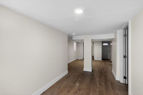 Tiny photo for 4845 W Congress Parkway, Chicago, IL 60644 (MLS # 12556199)