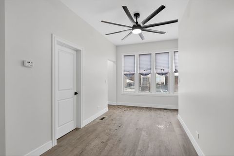 Tiny photo for 4845 W Congress Parkway, Chicago, IL 60644 (MLS # 12556199)