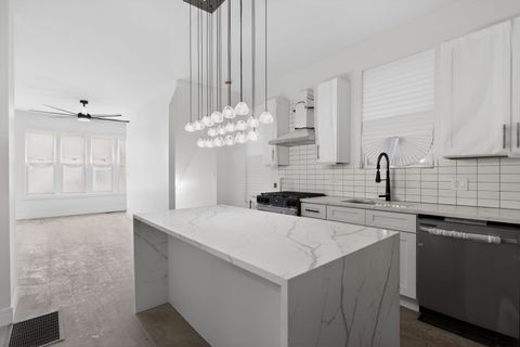 Tiny photo for 4845 W Congress Parkway, Chicago, IL 60644 (MLS # 12556199)