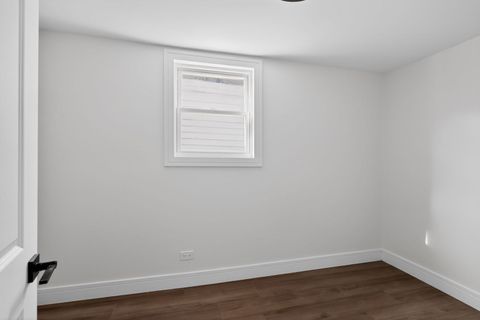 Tiny photo for 4845 W Congress Parkway, Chicago, IL 60644 (MLS # 12556199)