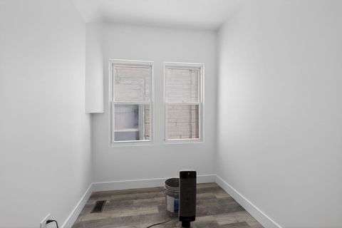 Tiny photo for 4845 W Congress Parkway, Chicago, IL 60644 (MLS # 12556199)