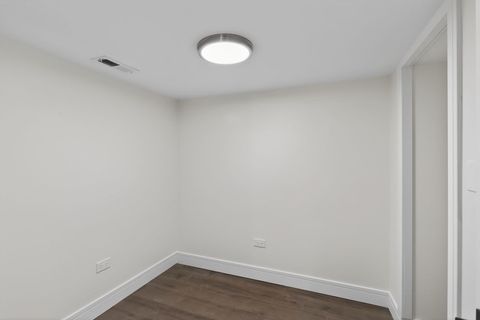 Tiny photo for 4845 W Congress Parkway, Chicago, IL 60644 (MLS # 12556199)