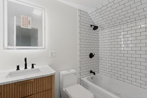 Tiny photo for 4845 W Congress Parkway, Chicago, IL 60644 (MLS # 12556199)