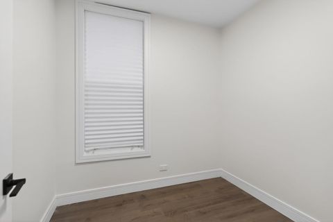 Tiny photo for 4845 W Congress Parkway, Chicago, IL 60644 (MLS # 12556199)