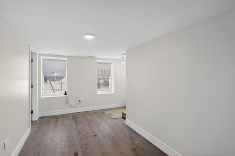 Tiny photo for 4845 W Congress Parkway, Chicago, IL 60644 (MLS # 12556199)