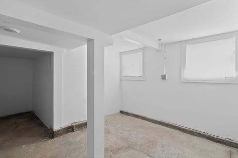 Tiny photo for 4845 W Congress Parkway, Chicago, IL 60644 (MLS # 12556199)