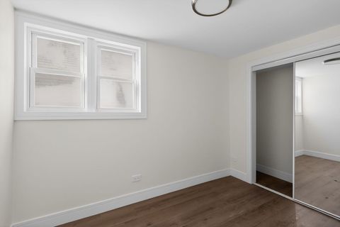 Tiny photo for 4845 W Congress Parkway, Chicago, IL 60644 (MLS # 12556199)