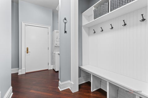 Tiny photo for 151 Palmer Circle, Vernon Hills, IL 60061 (MLS # 12750379)