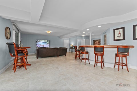 Tiny photo for 151 Palmer Circle, Vernon Hills, IL 60061 (MLS # 12750379)