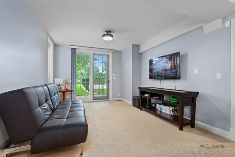 Tiny photo for 151 Palmer Circle, Vernon Hills, IL 60061 (MLS # 12750379)
