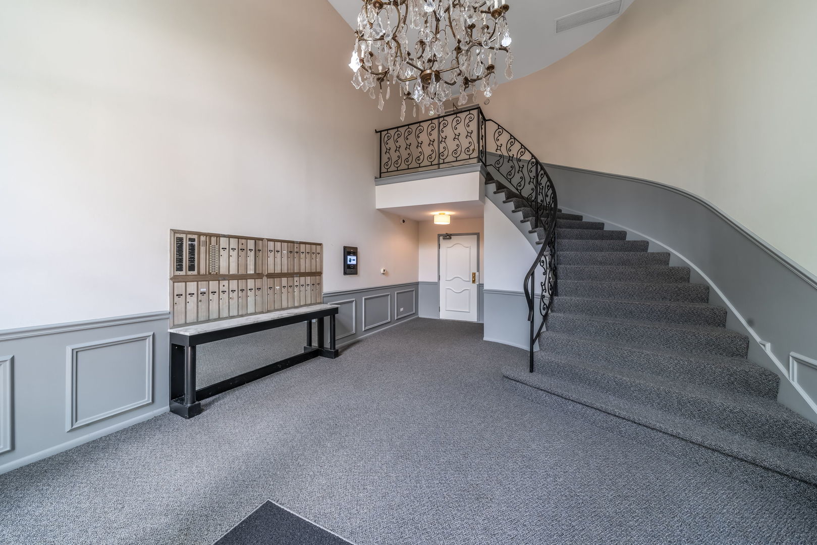 1250 Park Avenue 430