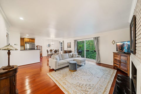 Tiny photo for 1250 Park Avenue #430, Highland Park, IL 60035 (MLS # 12740278)