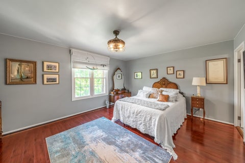 Tiny photo for 1250 Park Avenue #430, Highland Park, IL 60035 (MLS # 12740278)