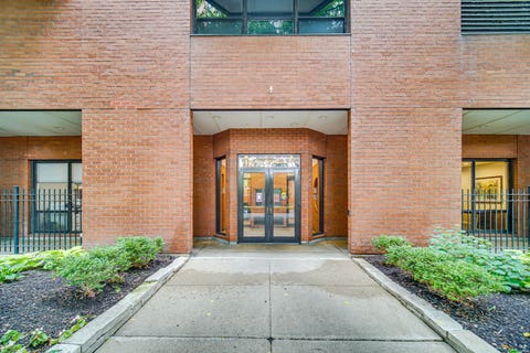 Tiny photo for 899 S Plymouth Court #1602, Chicago, IL 60605 (MLS # 12733684)
