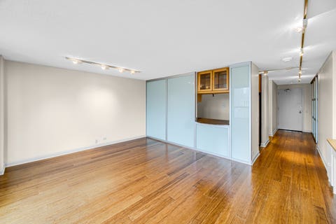 Tiny photo for 899 S Plymouth Court #1602, Chicago, IL 60605 (MLS # 12733684)