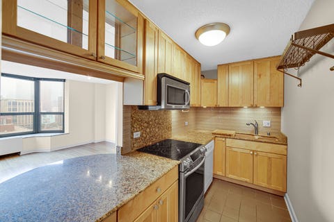 Tiny photo for 899 S Plymouth Court #1602, Chicago, IL 60605 (MLS # 12733684)