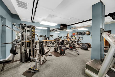 Tiny photo for 899 S Plymouth Court #1602, Chicago, IL 60605 (MLS # 12733684)