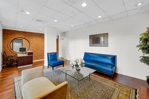 Tiny photo for 899 S Plymouth Court #1602, Chicago, IL 60605 (MLS # 12733684)