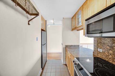 Tiny photo for 899 S Plymouth Court #1602, Chicago, IL 60605 (MLS # 12733684)