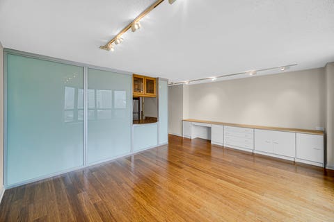 Tiny photo for 899 S Plymouth Court #1602, Chicago, IL 60605 (MLS # 12733684)